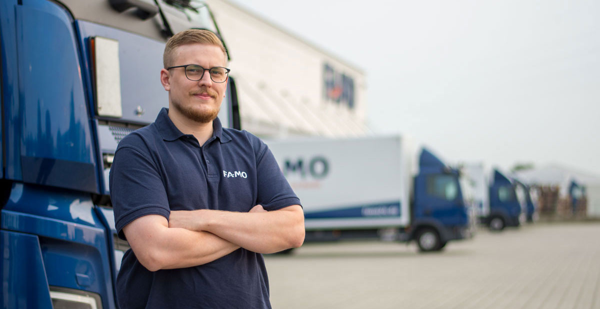 aufgaben_in_der_logistik_bkf_1200x618.jpg?ts=1763546335