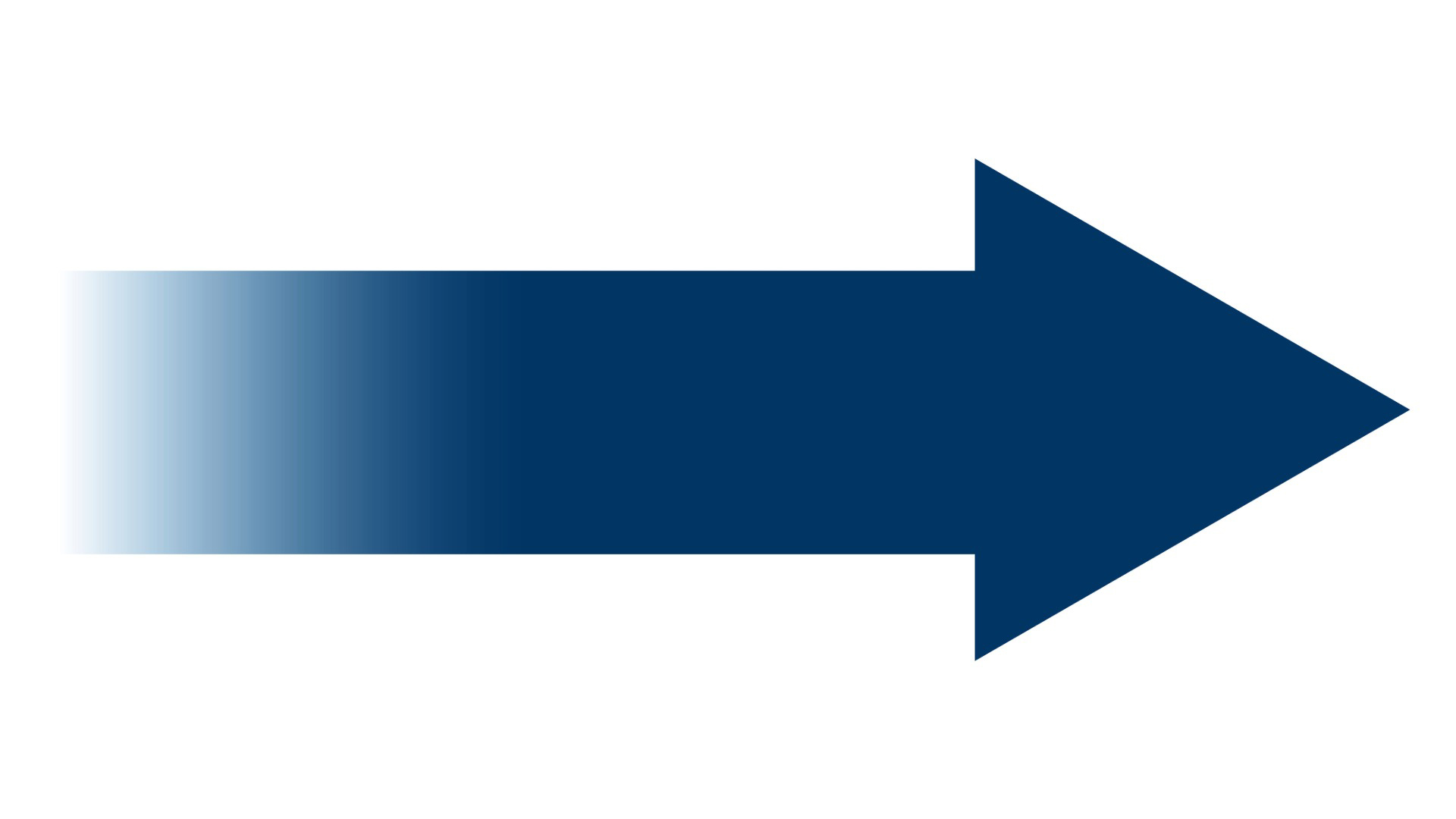 pfeil-rechts-blau.jpg?ts=1783509017