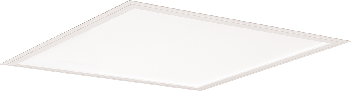 Trilux Siella G4.jpg