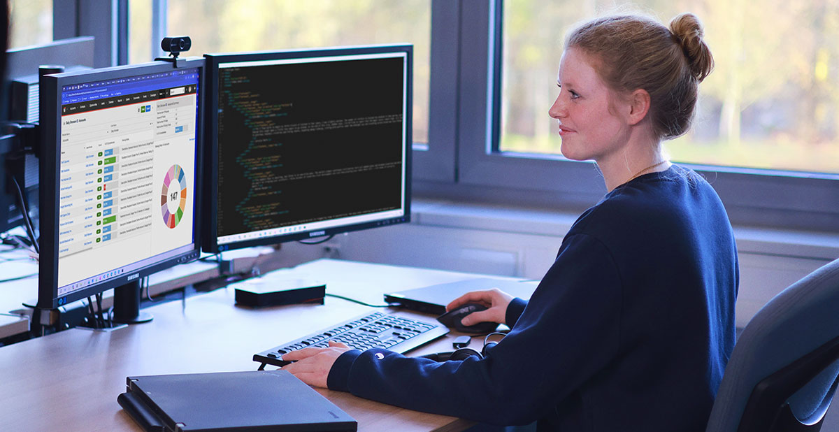 azubi_it_1200x618.jpg?ts=1764767282