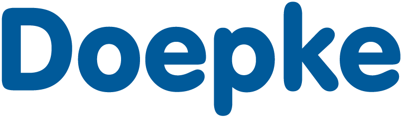Doepke Logo