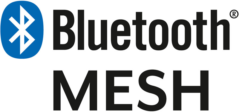 Bluetooth_MESH.jpg