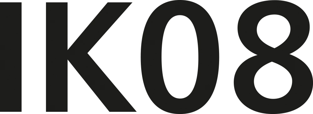 P-IK08.webp?ts=1774702486