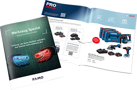 mockup-wekzeug-spezial.jpg?ts=1772106510