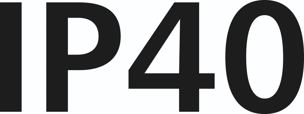 P-IP40.webp?ts=1775546254