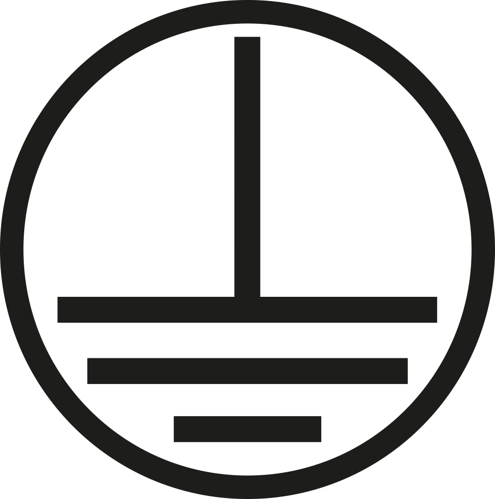 P-SK-1.webp?ts=1774702486