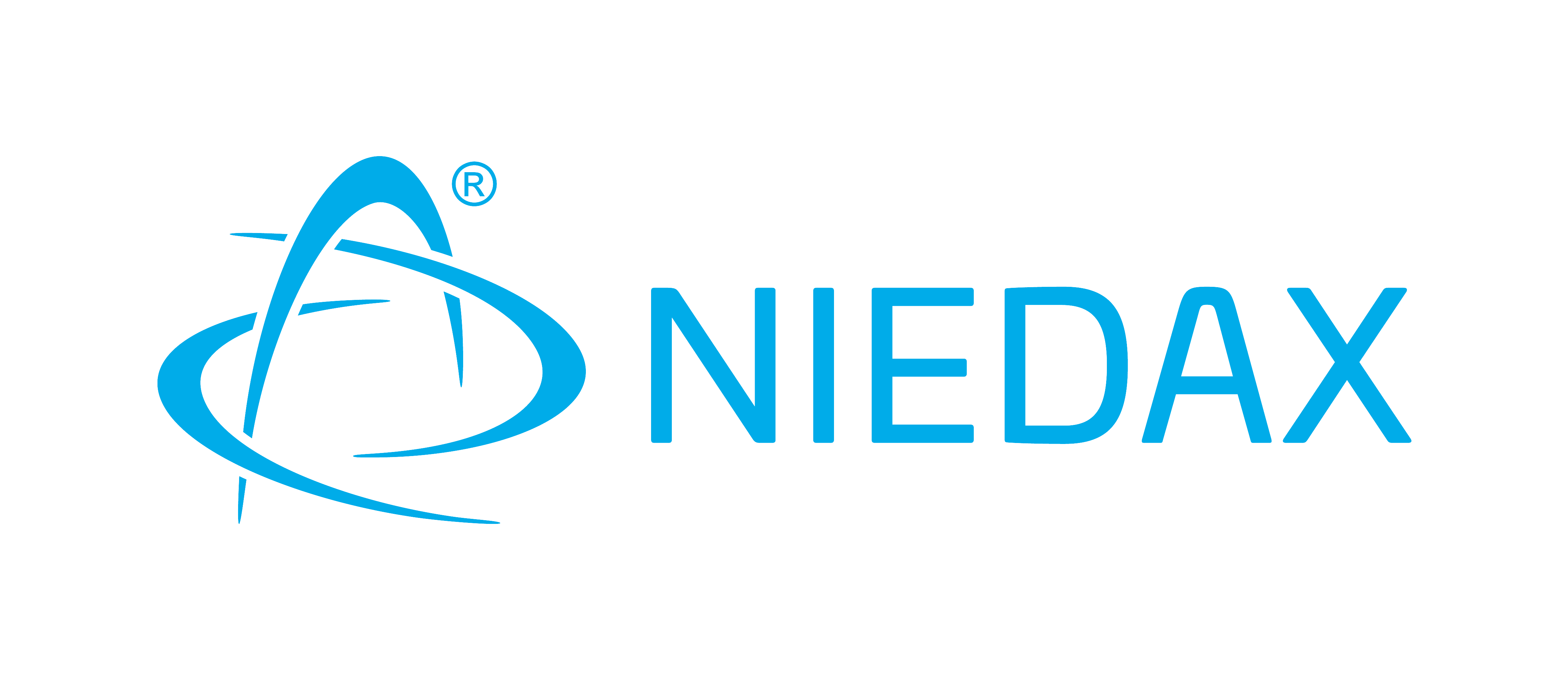 Hersteller-Logo