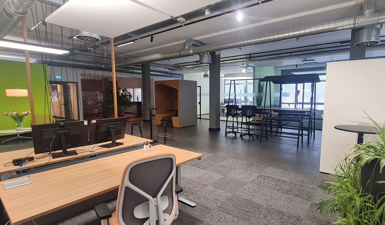 grossraumbuero-nachher.jpg
