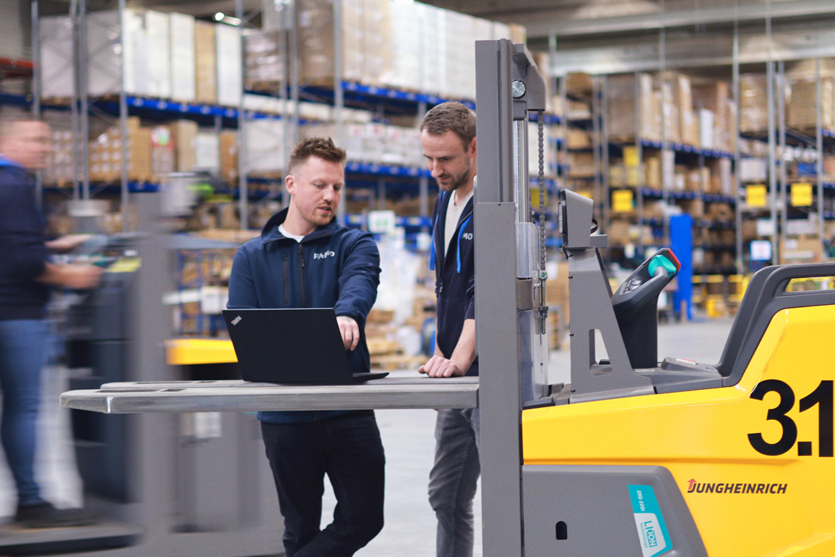 FAMO_Milieubild204-midRes.jpg?ts=1763539212