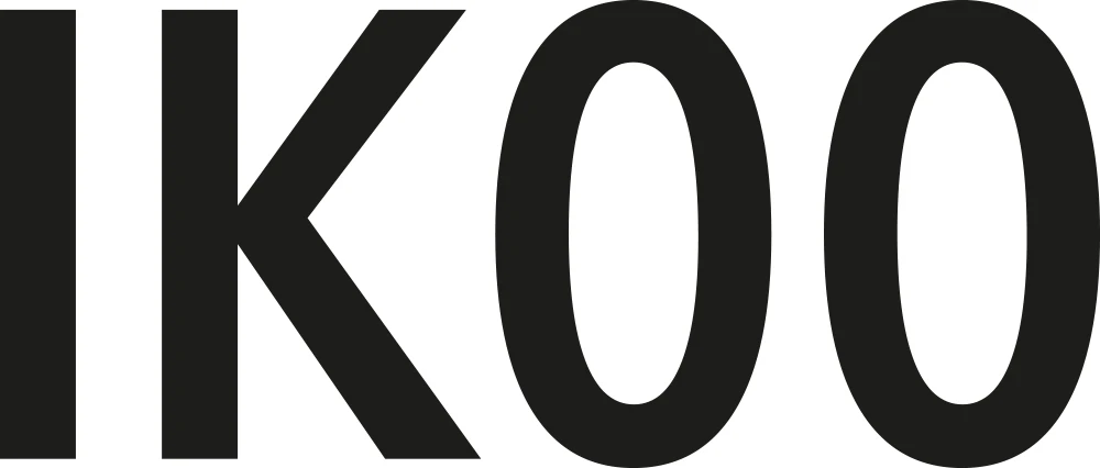 P-IK00.webp?ts=1776067253