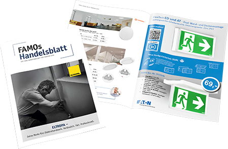 EATON-Anzeige_2026-02.jpg?ts=1769076078