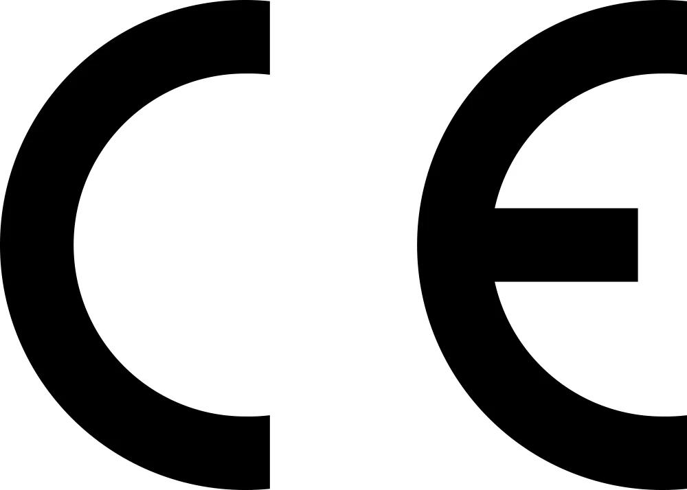 P-CE.webp?ts=1774702486