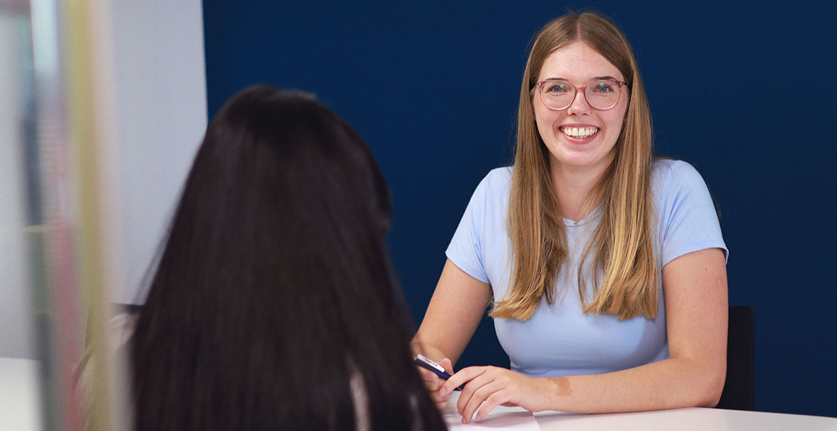 FAMO_Milieubild148-midRes_1200x618.jpg?ts=1763540067