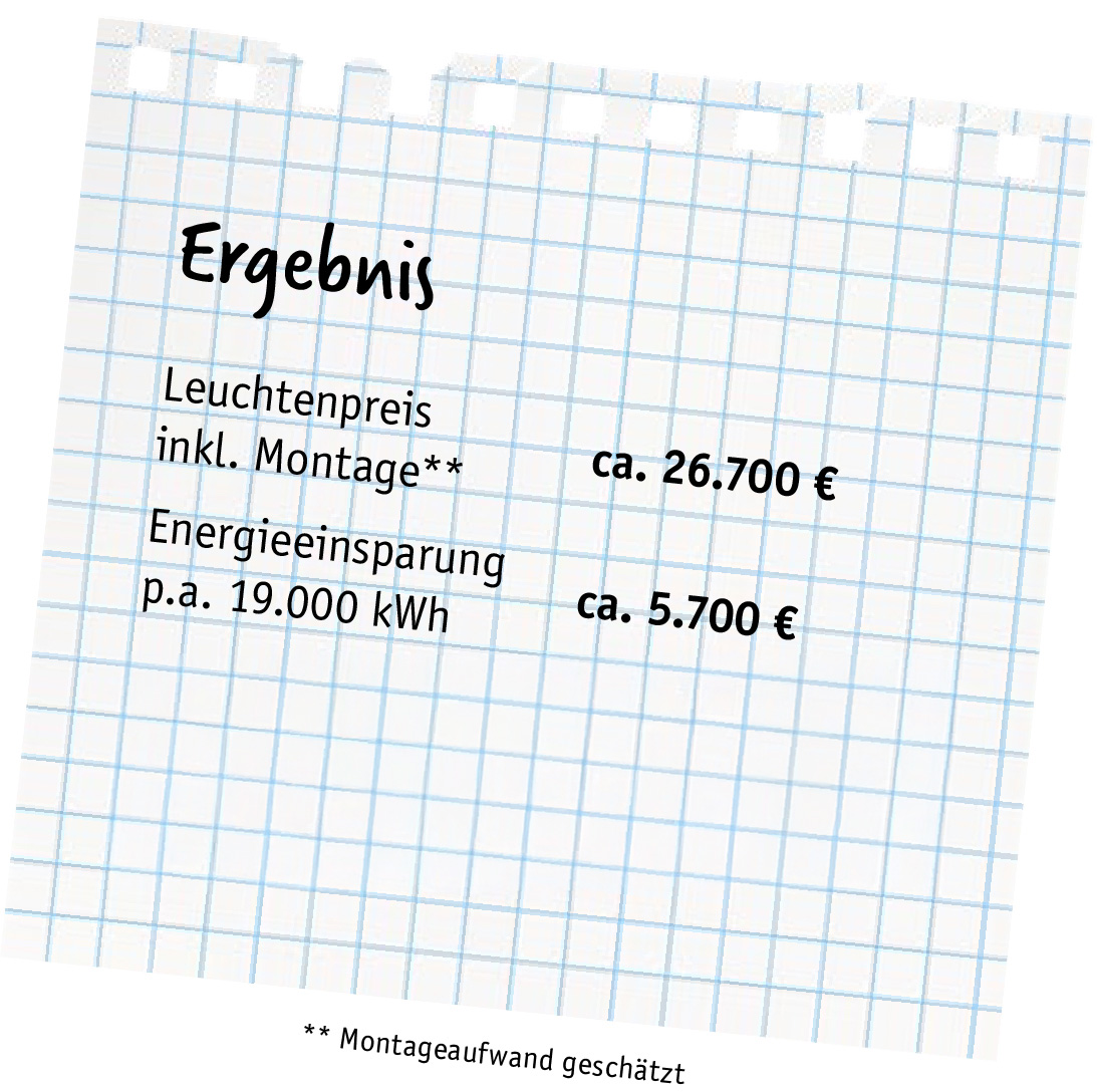 Sanierung-6-Ergebnis.jpg?ts=1787299078