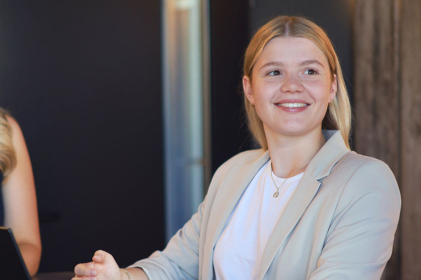 FAMO_Milieubild017-midRes_835x556.jpg?ts=1763540778