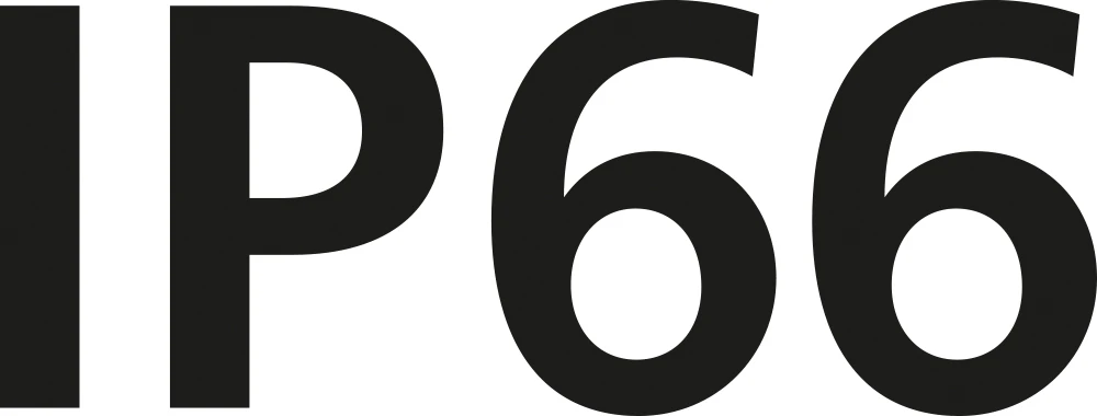 P-IP66.webp?ts=1774702486