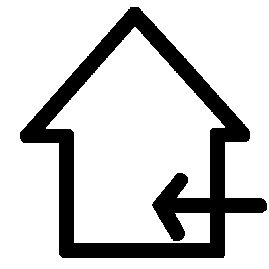 P62316-icon_12.webp?ts=1776067367