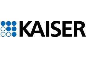 Hersteller-Logo