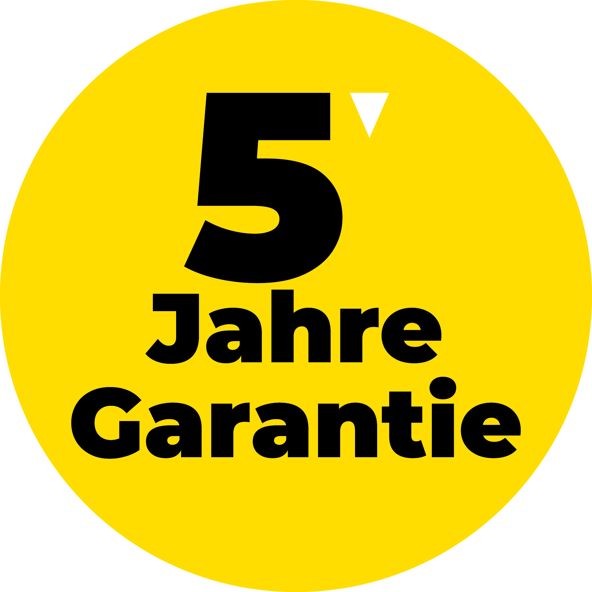 Eltropa-5-Jahre-Garantie.png?ts=1773921825