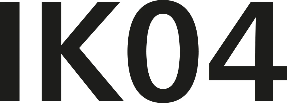 P-IK04.webp?ts=1775210799