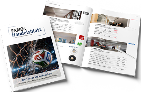 Handelsblatt_Mockup2026-06.png?ts=1779257140