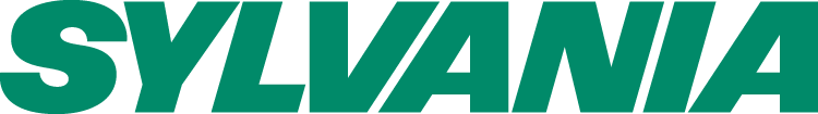 Hersteller-Logo