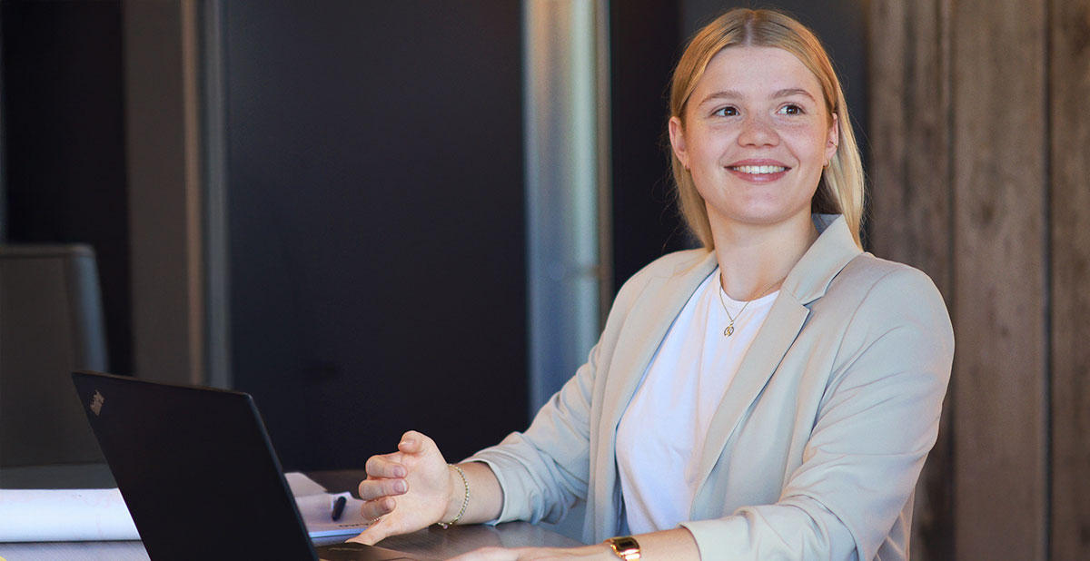 FAMO_Milieubild017_1200x618.jpg?ts=1763625815