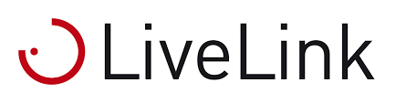 livelink.png?ts=1785487620