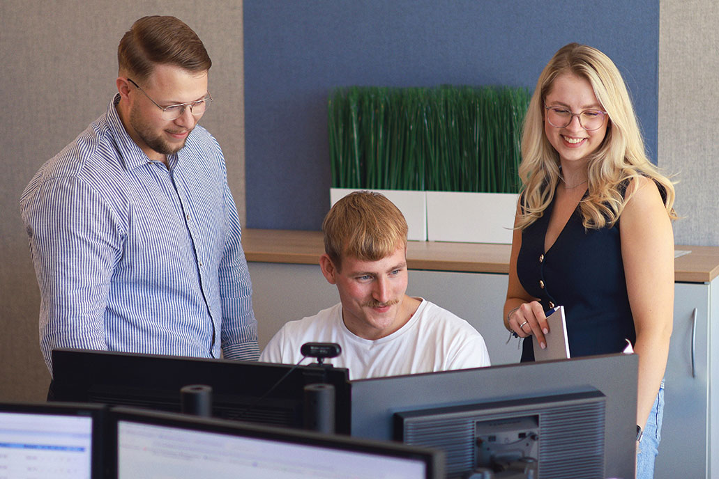 FAMO_Milieubild100-midRes_1031x686.jpg?ts=1763540913