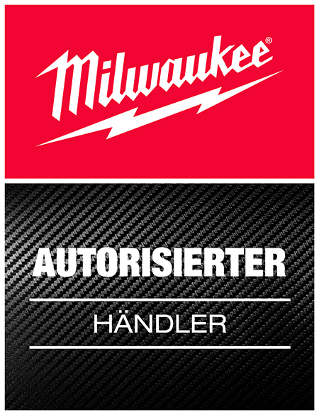 Milwaukee Autorisierter Hndler_Logo vertikal.jpg?ts=1773142943
