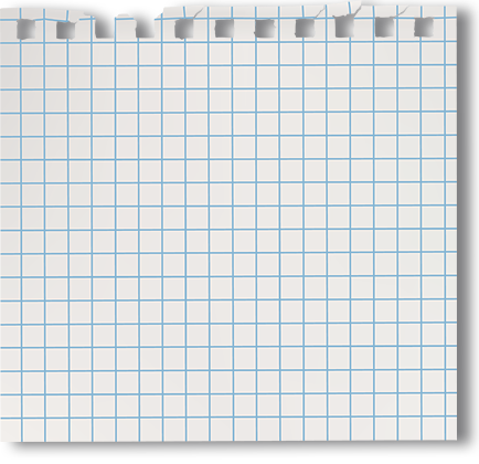 note_shadow.png