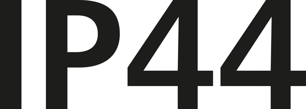 P-IP44.webp?ts=1775815675