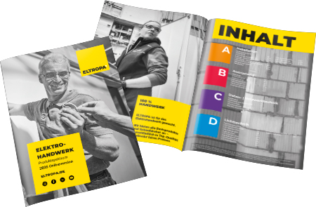 mockup-eltropa-katalog.jpg?ts=1771320470