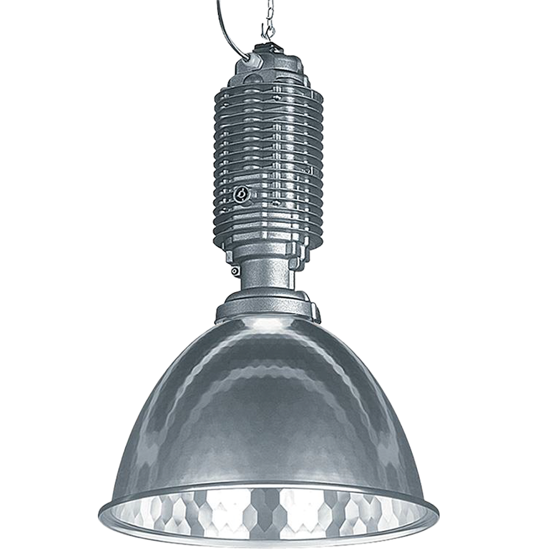 Zumtobel COPA.png?ts=1788513796