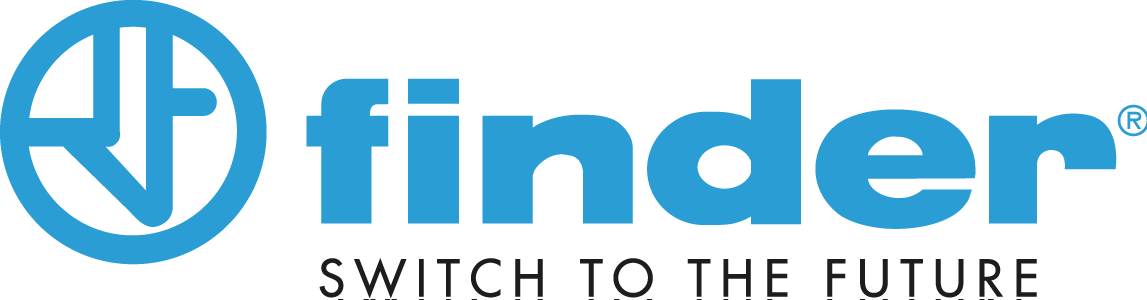 Finder - Switch to the Future